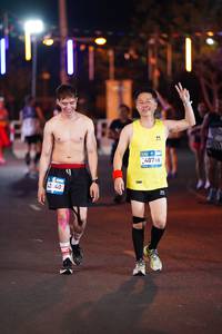 BIB: 
                            <button type="button" onclick="openModal(24057314)" class="btn btn-primary btn-sm float-right btn-popup" data-toggle="modal" data-target=".modal-high-quality">
                        <i class="fas fa-shopping-cart"></i> Add to Cart
                    </button>
                                            <button type="button" onclick="isThisMe(24057314, true)" class="btn btn-success btn-sm float-right btn-popup btn-isme hidden" data-toggle="tooltip" data-placement="bottom" title="นี่คือรูปของคุณใช่ไหม คลิกที่นี่เพื่อเอาเข้าอัลบั้ม">
                        <i class="fas fa-plus"></i> Add to album
                    </button>
                    <button type="button" onclick="isThisMe(24057314, false)" class="btn btn-warning btn-sm float-right btn-popup btn-isnotme hidden">
                        <i class="fas fa-ban"></i> Remove from album
                    </button>